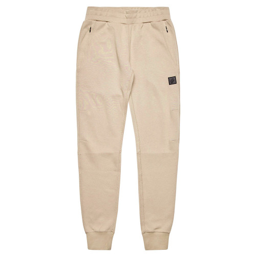 Superdry Γυναικείο παντελόνι Code Tech Jogger